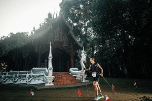 BIB: 
                            <button type="button" onclick="openModal(25758684)" class="btn btn-primary btn-sm float-right btn-popup" data-toggle="modal" data-target=".modal-high-quality">
                        <i class="fas fa-shopping-cart"></i> Add to Cart
                    </button>
                                            <button type="button" onclick="isThisMe(25758684, true)" class="btn btn-success btn-sm float-right btn-popup btn-isme hidden" data-toggle="tooltip" data-placement="bottom" title="นี่คือรูปของคุณใช่ไหม คลิกที่นี่เพื่อเอาเข้าอัลบั้ม">
                        <i class="fas fa-plus"></i> Add to album
                    </button>
                    <button type="button" onclick="isThisMe(25758684, false)" class="btn btn-warning btn-sm float-right btn-popup btn-isnotme hidden">
                        <i class="fas fa-ban"></i> Remove from album
                    </button>